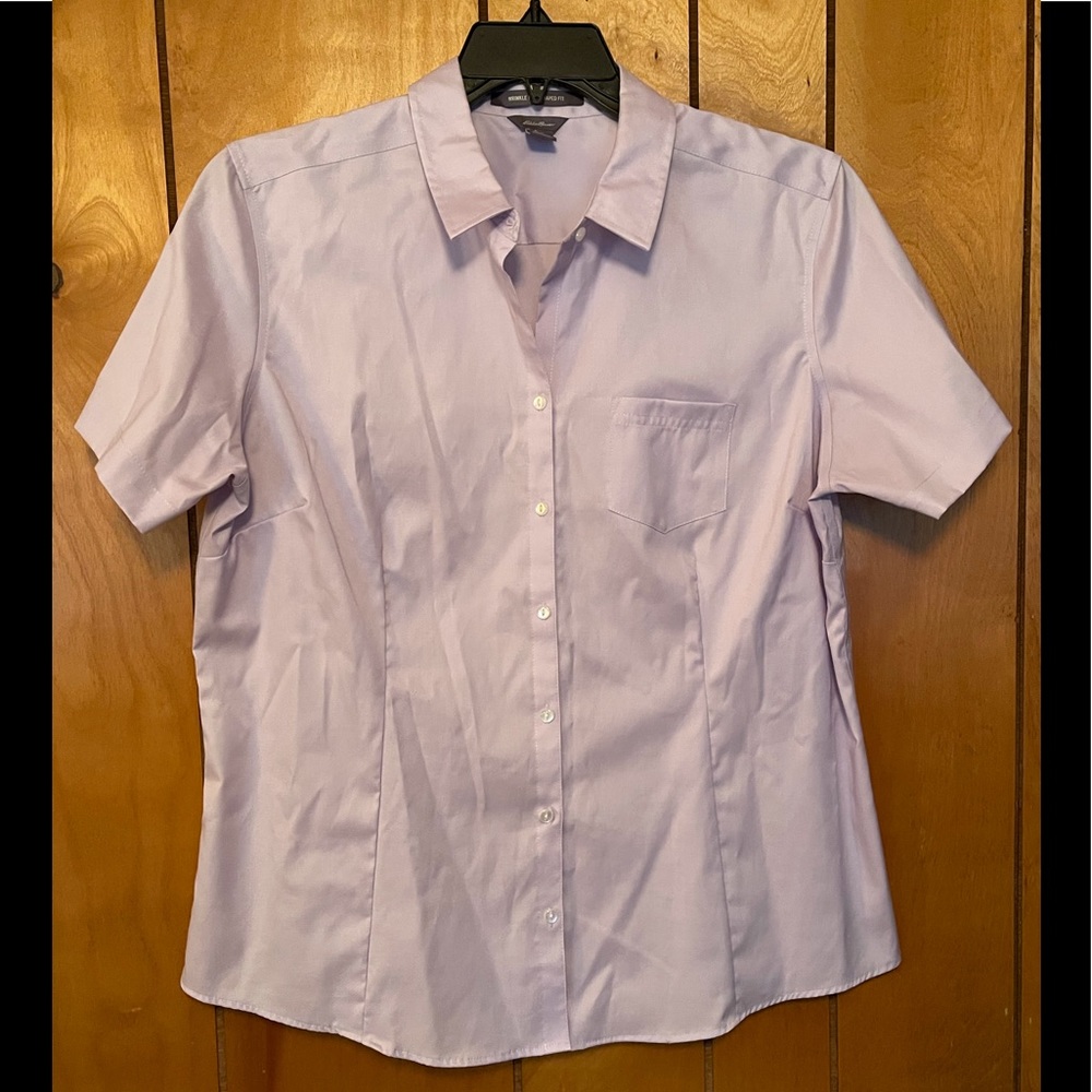 Eddie Bauer Shirt
